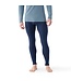 Smartwool M's Classic Thermal Merino Base Layer Bottom