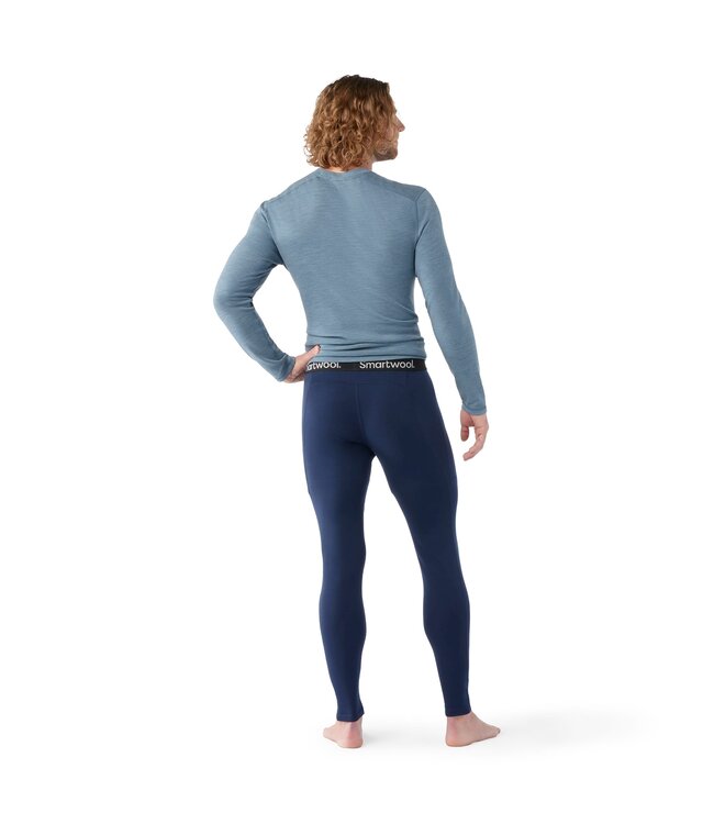 Smartwool M's Classic Thermal Merino Base Layer Bottom
