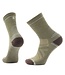 Smartwool Hike Mid Crew Socks