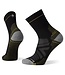Smartwool Hike Mid Crew Socks