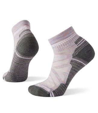 Smartwool W's Hike Ankle Socks