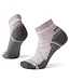Smartwool Women's Hike Ankle Socks