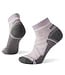 Smartwool W's Hike Ankle Socks