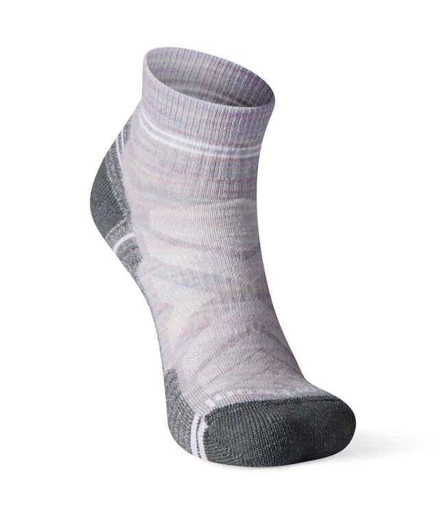 Smartwool Women's Hike Ankle Socks