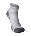 Smartwool Women's Hike Ankle Socks