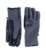 Outdoor Research M's Stormtracker Sensor Windbloc Gloves