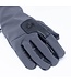 Outdoor Research M's Stormtracker Sensor Windbloc Gloves