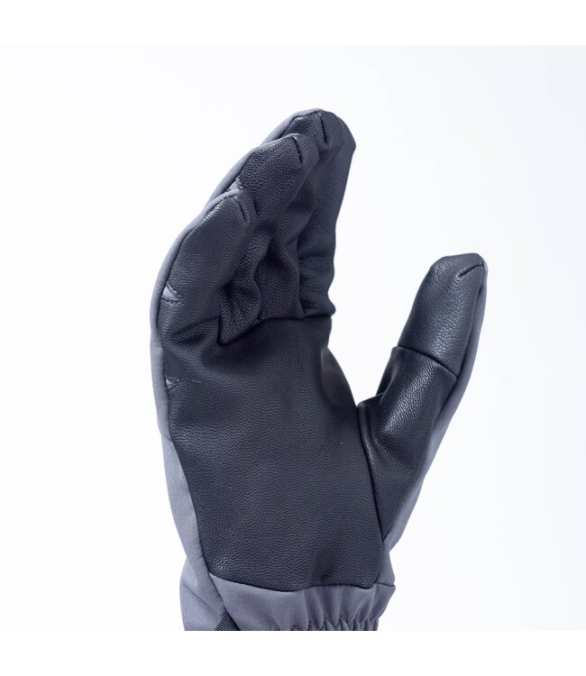 Outdoor Research M's Stormtracker Sensor Windbloc Gloves