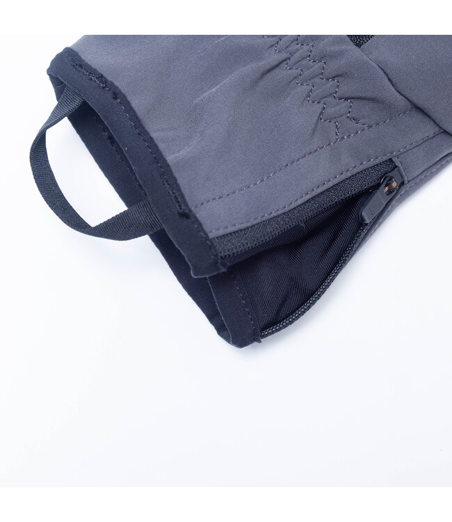 Outdoor Research M's Stormtracker Sensor Windbloc Gloves