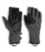 Outdoor Research W's Stormtracker Sensor Windbloc Gloves