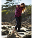 Carve Designs Women's Zoe Twill Pant