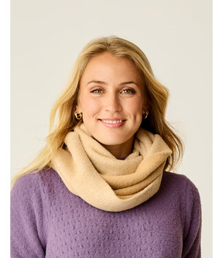 Carve Designs Margot Scarf
