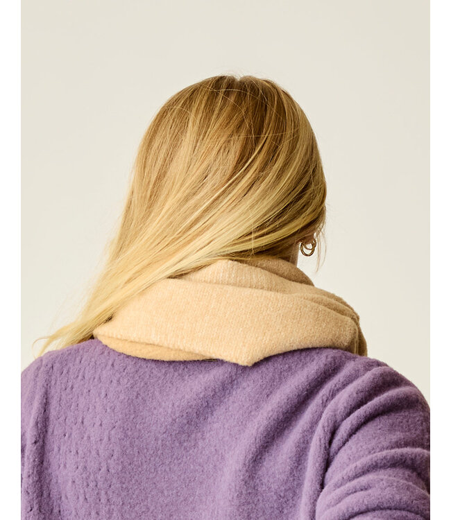 Carve Designs Margot Scarf