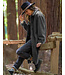 Carve Designs W's Sutton Boucle Jacket