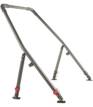 Hobie H-Bar / Compass