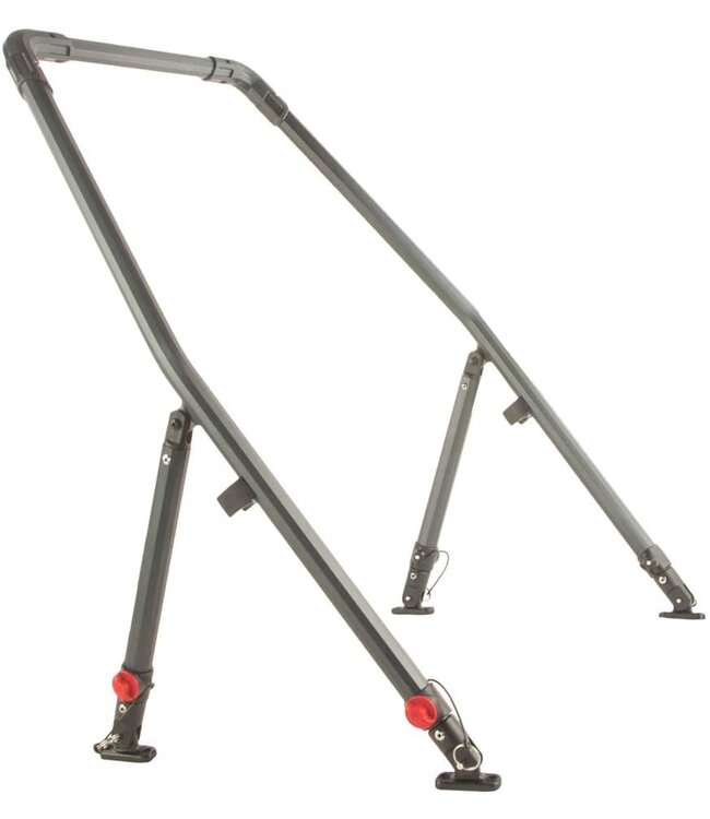 Hobie H-Bar / Compass