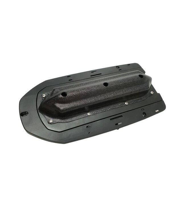 BerleyPro Hobie Guardian Lowrance HDI Sidescan Cover