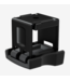 Thule Square Bar Adapter -2Pack BLACK