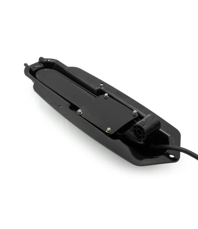 BerleyPro Hobie Passport/Lynx Lowrance EAGLE TripleShot Transducer Mount