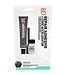 Gear Aid Aquaseal FD Repair Adhesive & Cure Accelerator