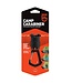 Gear Aid Camp Carabiner