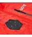 GearAid Tenacious Tape Gore-Tex Fabric Patches