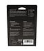 GearAid Tenacious Tape Gore-Tex Fabric Patches