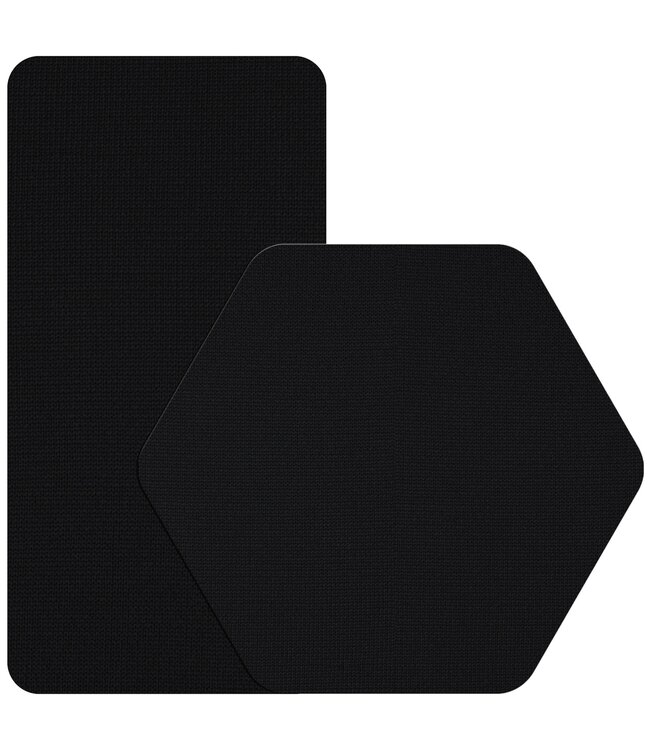 GearAid Tenacious Tape Gore-Tex Fabric Patches