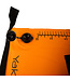 YakAttack 38 x 13" Insulated Fish Cooler Bag with Drain Plug