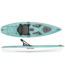 Hurricane Osprey 109