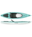 Hurricane Prima 110 Sport