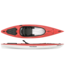 Hurricane Prima 110 Sport