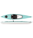 Hurricane Santee 126 Sport
