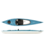 Hurricane Santee 126 Sport