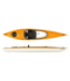 Hurricane Santee 126 Sport