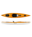 Hurricane Tampico 130