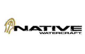 Native Watercraft