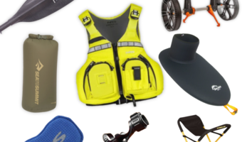 GearTrac 8
