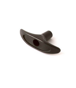 Hobie Handle - Decal Type