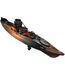 Old Town Sportsman Bigwater 132 ePDL+