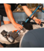 Bixpy PDL Pedal Drive Adapter for Old Town Sportsman PDL, Topwater (for K-1 motors)
