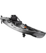 Ocean Kayak Malibu Pedal