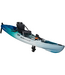 Ocean Kayak Malibu Pedal