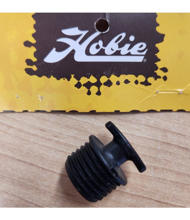 Hobie Hobie Cleat Screw-in (USED)