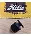 Hobie Hobie Cleat Screw-in (USED)