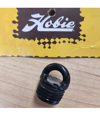 Hobie Padeye Screw -in (Used)