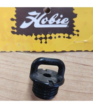 Hobie Padeye Screw-in XL (Used)