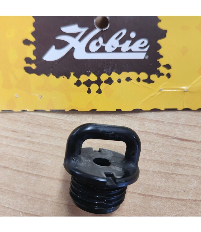 Hobie Padeye Screw-in XL (Used)