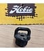 Hobie Padeye Screw-in XL (Used)