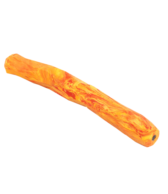 Ruffwear Gnawt-a-Stick Dog Toy